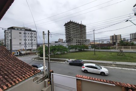 Casa para alugar com 140m², 2 quartos e 4 vagas Casa para alugar com 140m², 2 quartos e 4 vagasVista do Quarto