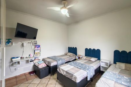 Casa para alugar com 140m², 2 quartos e 4 vagas Casa para alugar com 140m², 2 quartos e 4 vagasSuite