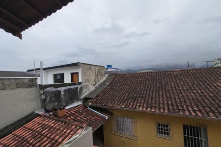 Casa para alugar com 140m², 2 quartos e 4 vagas Casa para alugar com 140m², 2 quartos e 4 vagasVista da suite