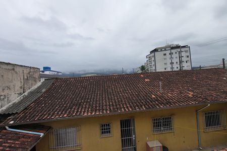 Casa para alugar com 140m², 2 quartos e 4 vagas Casa para alugar com 140m², 2 quartos e 4 vagasVista da suite