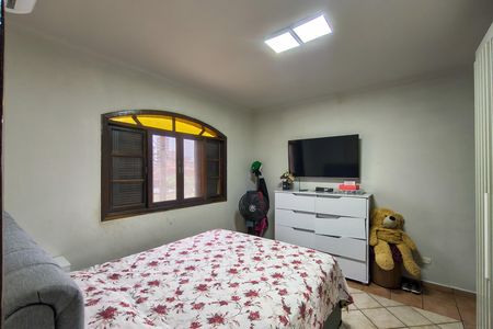 Casa para alugar com 140m², 2 quartos e 4 vagas Casa para alugar com 140m², 2 quartos e 4 vagasQuarto