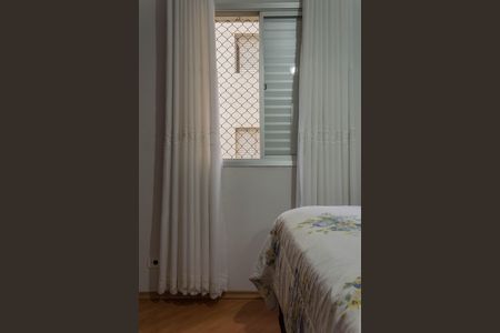 Apartamento à venda com 68m², 3 quartos e 2 vagasSuíte 1