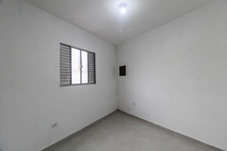 Quarto 1 de casa para alugar com 3 quartos, 80m² em Vila Formosa, São Paulo