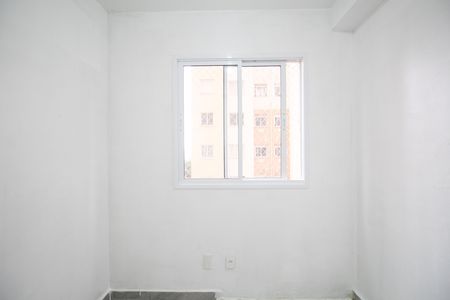 Apartamento para alugar com 37m², 2 quartos e sem vagaQuarto 2