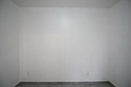Apartamento para alugar com 37m², 2 quartos e sem vagaQuarto 1