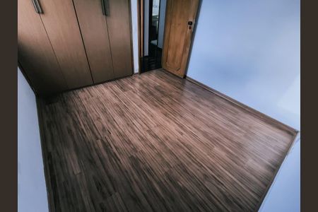 Quarto de apartamento para alugar com 3 quartos, 84m² em Tatuapé, São Paulo
