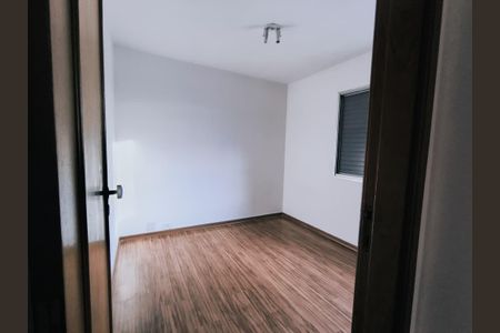 Apartamento para alugar com 84m², 3 quartos e 1 vaga Apartamento para alugar com 84m², 3 quartos e 1 vagaQuarto