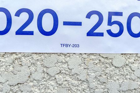 Apartamento à venda com 46m², 2 quartos e sem vagaTFBY-203