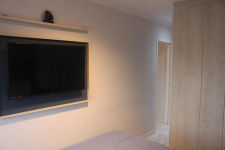 Apartamento à venda com 67m², 2 quartos e 1 vagaSuíte