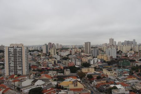 Apartamento à venda com 67m², 2 quartos e 1 vagaVista