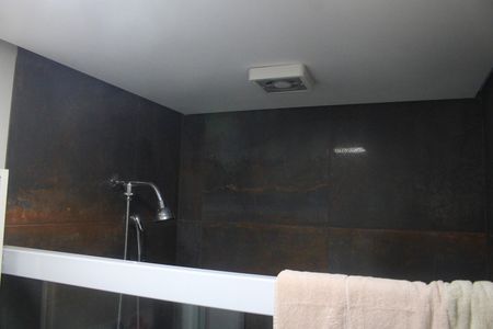 Apartamento à venda com 67m², 2 quartos e 1 vagaBanheiro