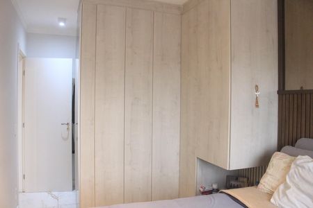 Apartamento à venda com 67m², 2 quartos e 1 vagaSuíte