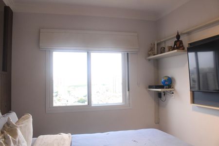 Apartamento à venda com 67m², 2 quartos e 1 vagaSuíte