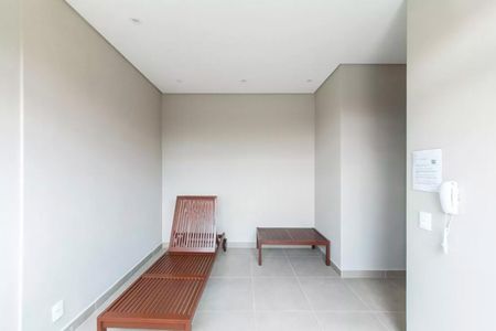 Apartamento à venda com 67m², 2 quartos e 1 vaga Apartamento à venda com 67m², 2 quartos e 1 vagaSauna