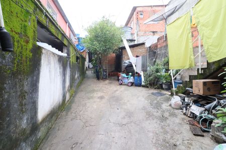 Casa à venda com 400m², 5 quartos e 6 vagasGaragem