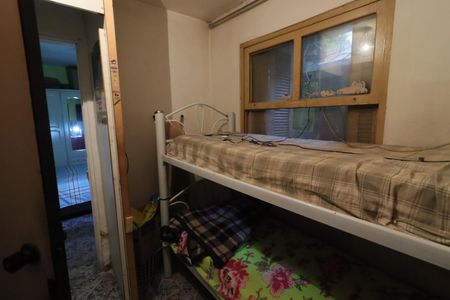 Casa à venda com 400m², 5 quartos e 6 vagasQuarto