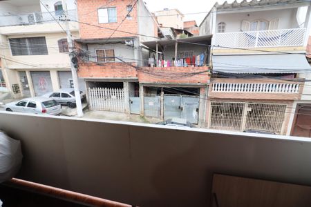 Casa à venda com 400m², 5 quartos e 6 vagasSala