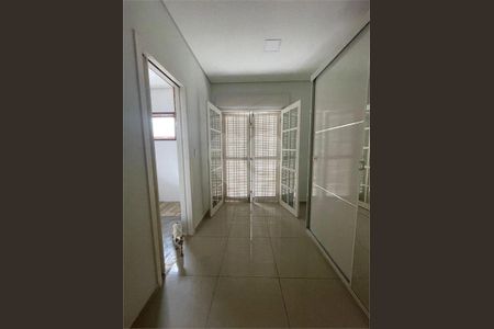 Casa à venda com 2 quartos, 114m² em Vila Gomes Cardim, São Paulo
