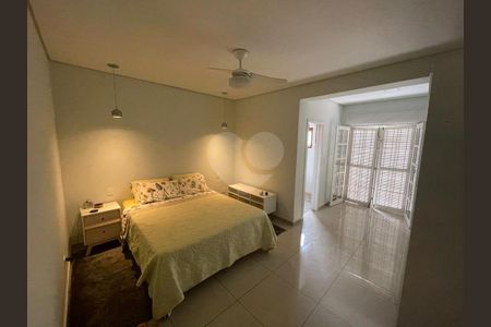 Casa à venda com 2 quartos, 114m² em Vila Gomes Cardim, São Paulo