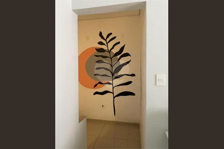 Casa à venda com 2 quartos, 114m² em Vila Gomes Cardim, São Paulo