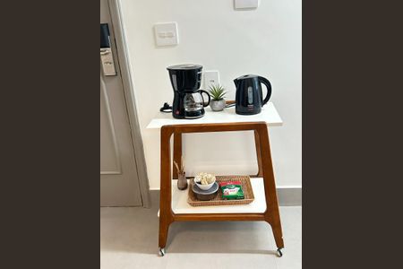 Apartamento à venda com 55m², 2 quartos e sem vaga Apartamento à venda com 55m², 2 quartos e sem vagaSala