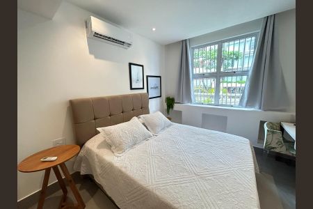 Apartamento à venda com 55m², 2 quartos e sem vaga Apartamento à venda com 55m², 2 quartos e sem vagaSuíte