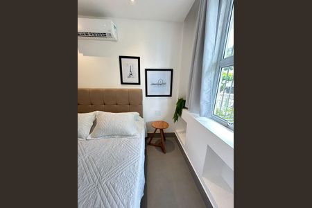 Apartamento à venda com 55m², 2 quartos e sem vaga Apartamento à venda com 55m², 2 quartos e sem vagaSuíte