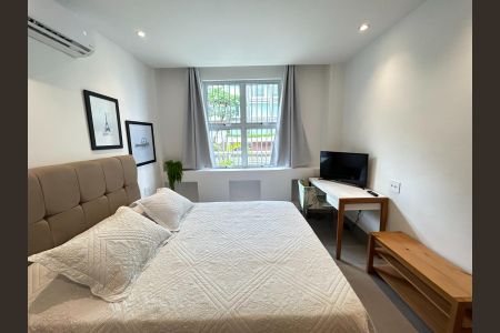 Apartamento à venda com 55m², 2 quartos e sem vaga Apartamento à venda com 55m², 2 quartos e sem vagaSuíte