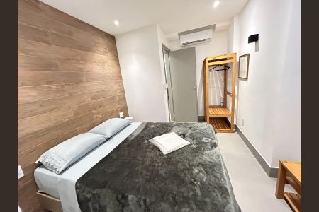 Apartamento à venda com 55m², 2 quartos e sem vaga Apartamento à venda com 55m², 2 quartos e sem vagaQuarto
