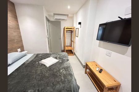 Apartamento à venda com 55m², 2 quartos e sem vaga Apartamento à venda com 55m², 2 quartos e sem vagaQuarto