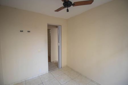 Quarto 2 de apartamento para alugar com 2 quartos, 43m² em Boa Vista, São Gonçalo