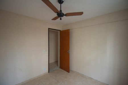 Quarto 1 de apartamento para alugar com 2 quartos, 43m² em Boa Vista, São Gonçalo