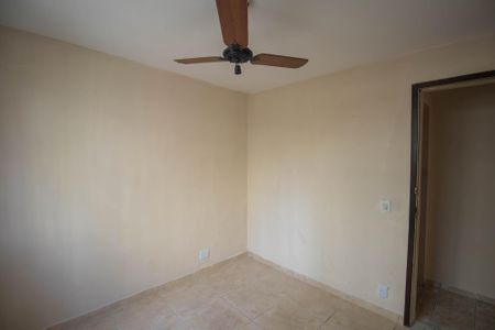 Apartamento para alugar com 43m², 2 quartos e 1 vagaQuarto 1