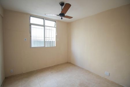 Apartamento para alugar com 43m², 2 quartos e 1 vagaQuarto 1