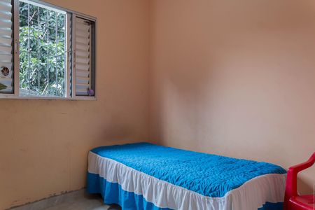 Casa à venda com 118m², 4 quartos e sem vaga Casa à venda com 118m², 4 quartos e sem vagaQuarto 1