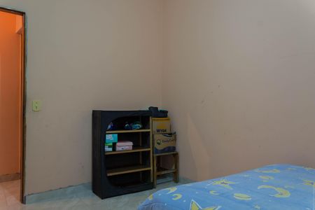Casa à venda com 118m², 4 quartos e sem vaga Casa à venda com 118m², 4 quartos e sem vagaQuarto 2