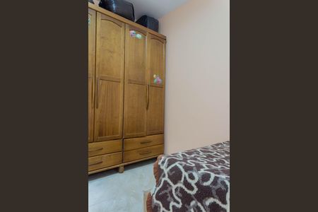 Casa à venda com 118m², 4 quartos e sem vaga Casa à venda com 118m², 4 quartos e sem vagaQuarto 4