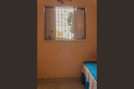 Casa à venda com 118m², 4 quartos e sem vaga Casa à venda com 118m², 4 quartos e sem vagaQuarto 1