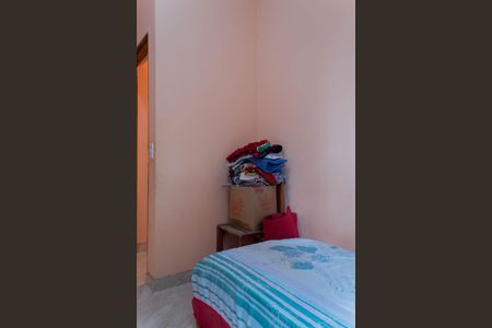 Casa à venda com 118m², 4 quartos e sem vaga Casa à venda com 118m², 4 quartos e sem vagaQuarto 3