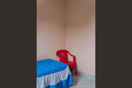 Casa à venda com 118m², 4 quartos e sem vaga Casa à venda com 118m², 4 quartos e sem vagaQuarto 1