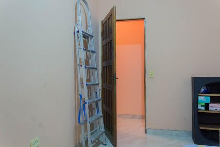 Casa à venda com 118m², 4 quartos e sem vaga Casa à venda com 118m², 4 quartos e sem vagaQuarto 2