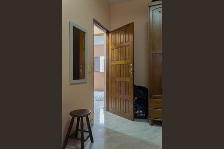 Casa à venda com 118m², 4 quartos e sem vaga Casa à venda com 118m², 4 quartos e sem vagaQuarto 4