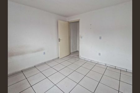 Casa para alugar com 100m², 1 quarto e 1 vaga