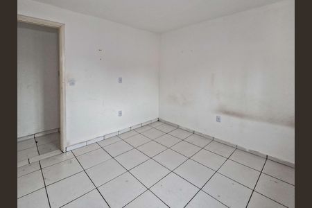 Casa para alugar com 100m², 1 quarto e 1 vaga