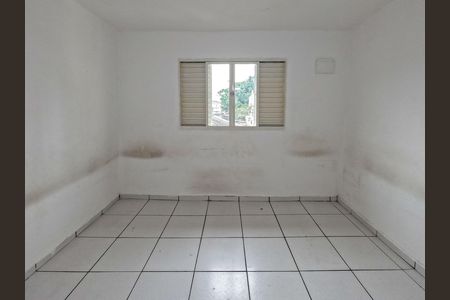 Casa para alugar com 100m², 1 quarto e 1 vaga