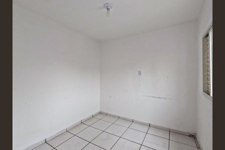 Casa para alugar com 100m², 1 quarto e 1 vaga