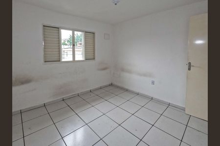 Casa para alugar com 100m², 1 quarto e 1 vaga