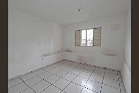 Casa para alugar com 100m², 1 quarto e 1 vaga