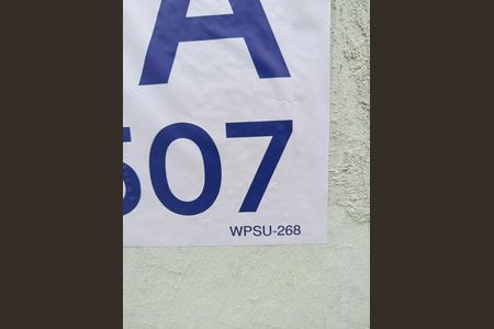 Casa para alugar com 100m², 1 quarto e 1 vaga