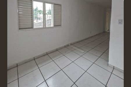 Casa para alugar com 1 quarto, 100m² em Vila Rica, São Paulo